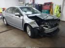 Subaru Legacy 2.5i Premium Image 1