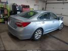 Subaru Legacy 2.5i Premium Image 3