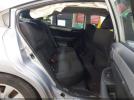Subaru Legacy 2.5i Premium Image 8