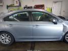 Subaru Legacy 2.5i Premium Image 9