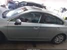Subaru Legacy 2.5i Premium Image 18