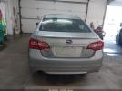 Subaru Legacy 2.5i Premium Image 14