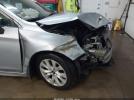 Subaru Legacy 2.5i Premium Image 10