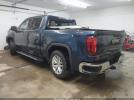 GMC Sierra 1500 4wd  Short Box Slt Image 5