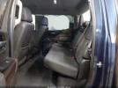 GMC Sierra 1500 4wd  Short Box Slt Image 9