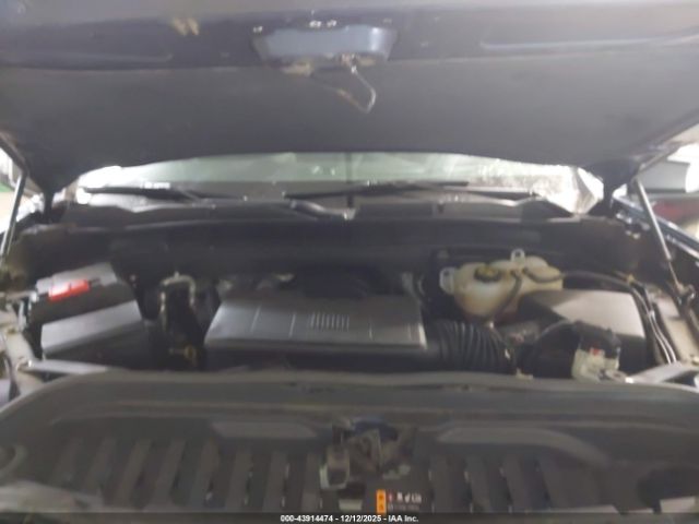 GMC Sierra 1500 4wd  Short Box Slt Image 10