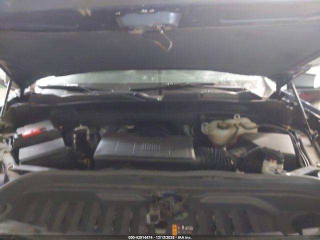 GMC Sierra 1500 4wd  Short Box Slt Image 10