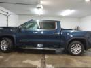 GMC Sierra 1500 4wd  Short Box Slt Image 12