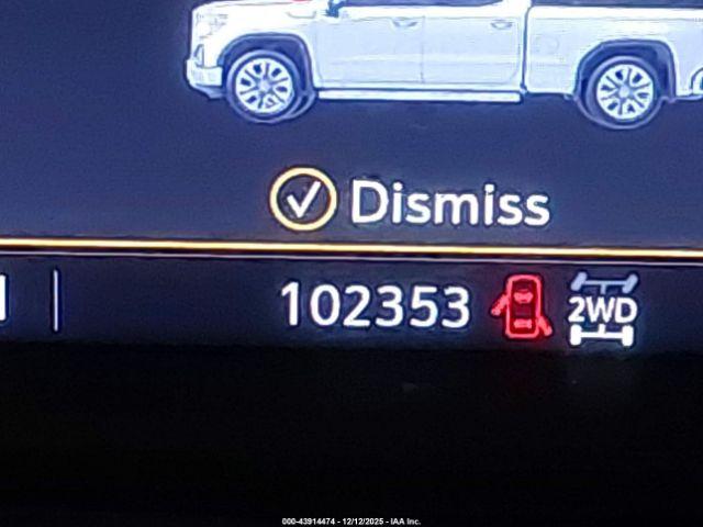 GMC Sierra 1500 4wd  Short Box Slt Image 18