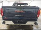 GMC Sierra 1500 4wd  Short Box Slt Image 4