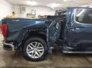 GMC Sierra 1500 4wd  Short Box Slt Image 16