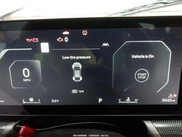 Kia K4 Gt-line Image 10