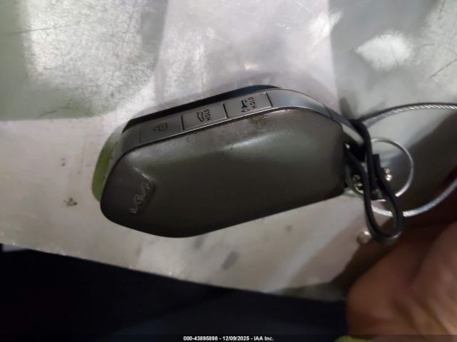 Kia K4 Gt-line Image 12