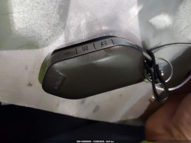 Kia K4 Gt-line Image 12