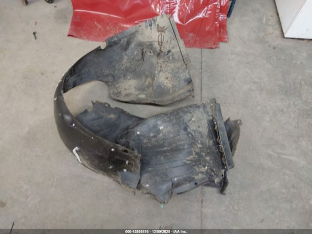 Kia K4 Gt-line Image 17