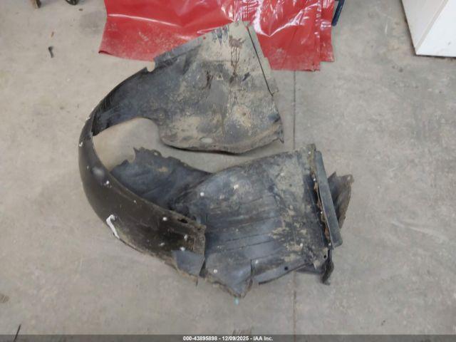 Kia K4 Gt-line Image 17