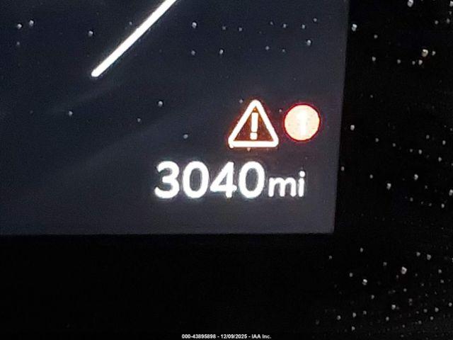 Kia K4 Gt-line Image 13