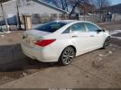 Hyundai SONATA Limited 2.0t Image 5