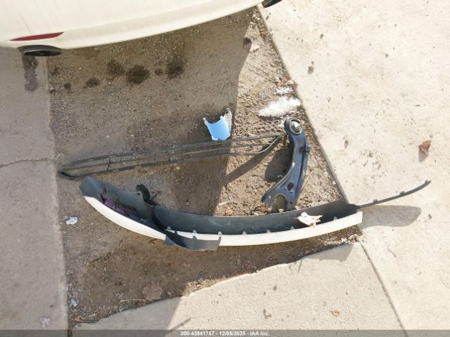 Hyundai SONATA Limited 2.0t Image 11