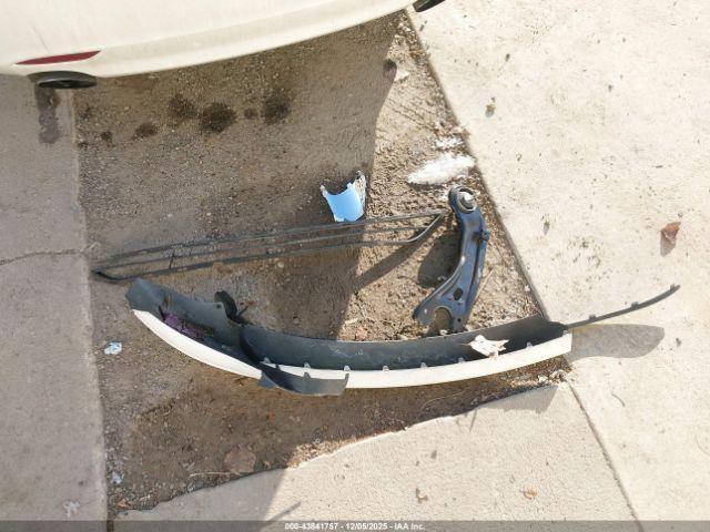 Hyundai SONATA Limited 2.0t Image 11