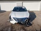 Hyundai SONATA Limited 2.0t Image 12