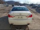 Hyundai SONATA Limited 2.0t Image 15