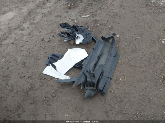 Nissan Rogue Sv Intelligent Awd Image 14