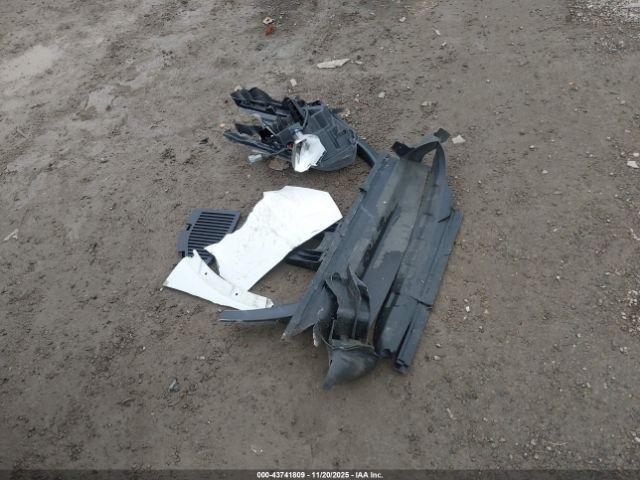 Nissan Rogue Sv Intelligent Awd Image 14