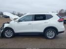 Nissan Rogue Sv Intelligent Awd Image 13