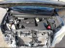 Nissan Pathfinder S Image 4