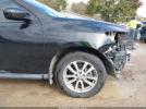 Nissan Pathfinder S Image 17