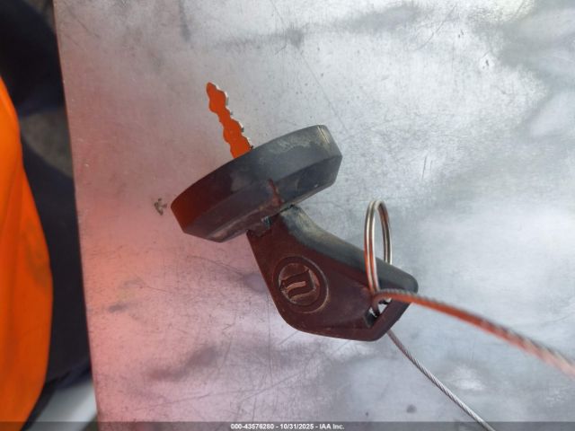 Cf Moto Cforce 800 Touring Image 3