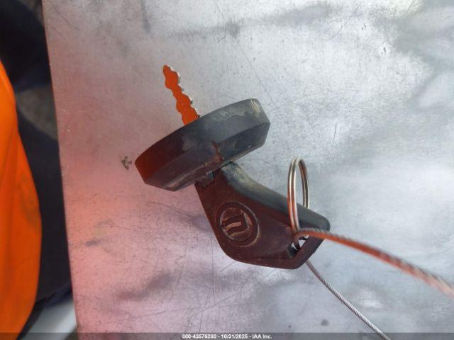 Cf Moto Cforce 800 Touring Image 3