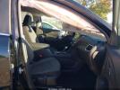 Chevrolet Equinox Awd Lt Image 5