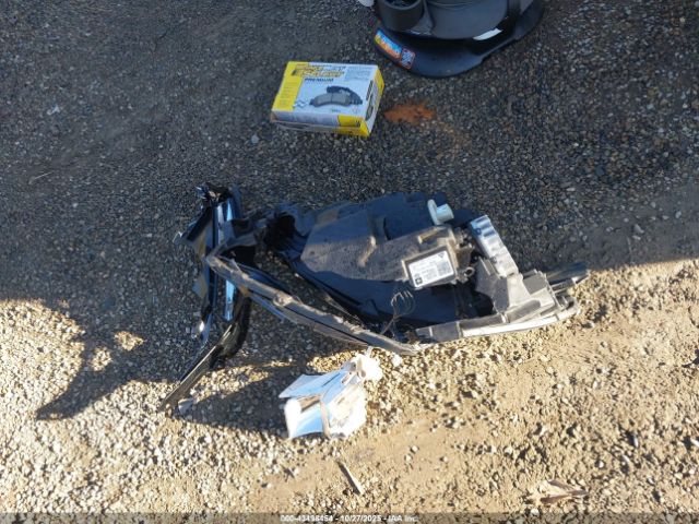 Chevrolet Equinox Awd Lt Image 10