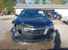 Chevrolet Equinox Awd Lt Image 12