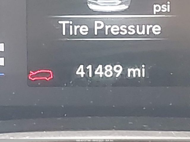 Chrysler Voyager Lx Image 16