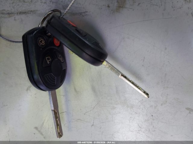 Ford Focus Se Image 9