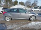 Ford Focus Se Image 13