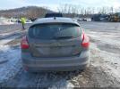 Ford Focus Se Image 12