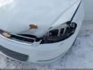Chevrolet Impala Ls Image 13