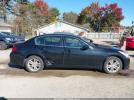 INFINITI G37x Image 14