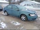 Saturn Ion 2 Image 1