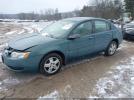 Saturn Ion 2 Image 5