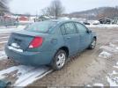 Saturn Ion 2 Image 13