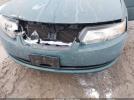 Saturn Ion 2 Image 8