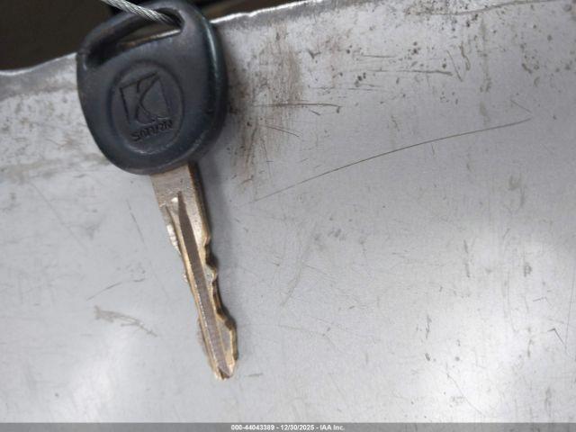 Saturn Ion 2 Image 15