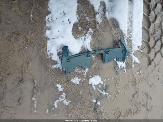 Saturn Ion 2 Image 9