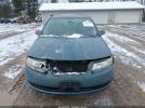 Saturn Ion 2 Image 11