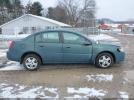 Saturn Ion 2 Image 3